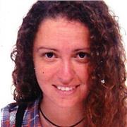 Diplomata in Fotografia, esperienza sul campo